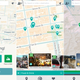 Illustration for article titled You'll Want to Download Roadtrippers' Excellent New Trip-Planning App